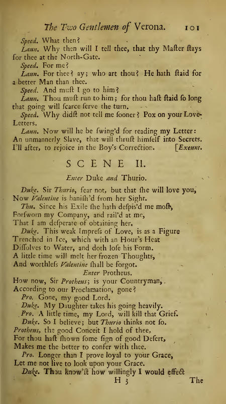 Image of page 163